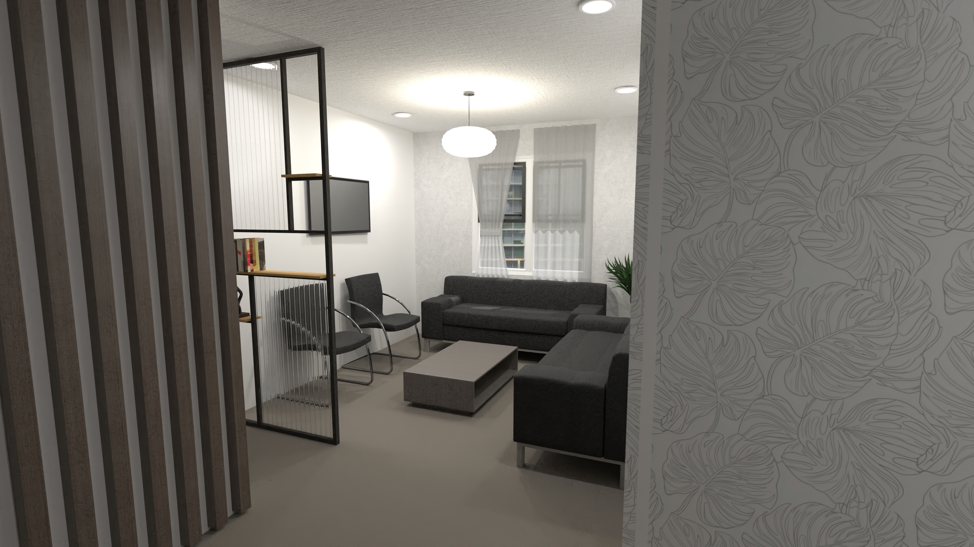 Test removing the wall #24425664 by User 165235276