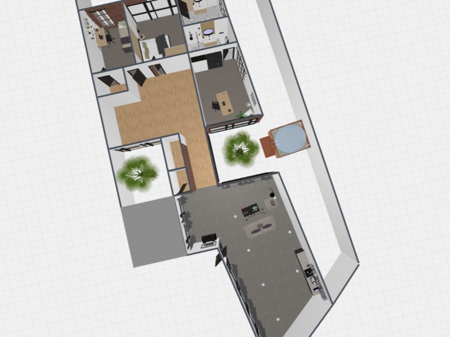 New project #25773032 by User 114248135