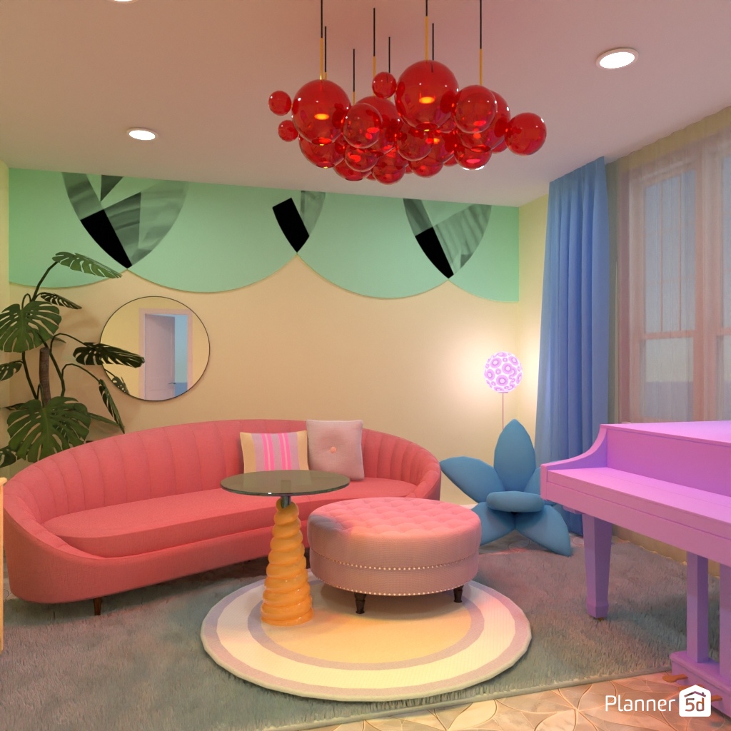 Bubble gum #24469748 by Editors Choice