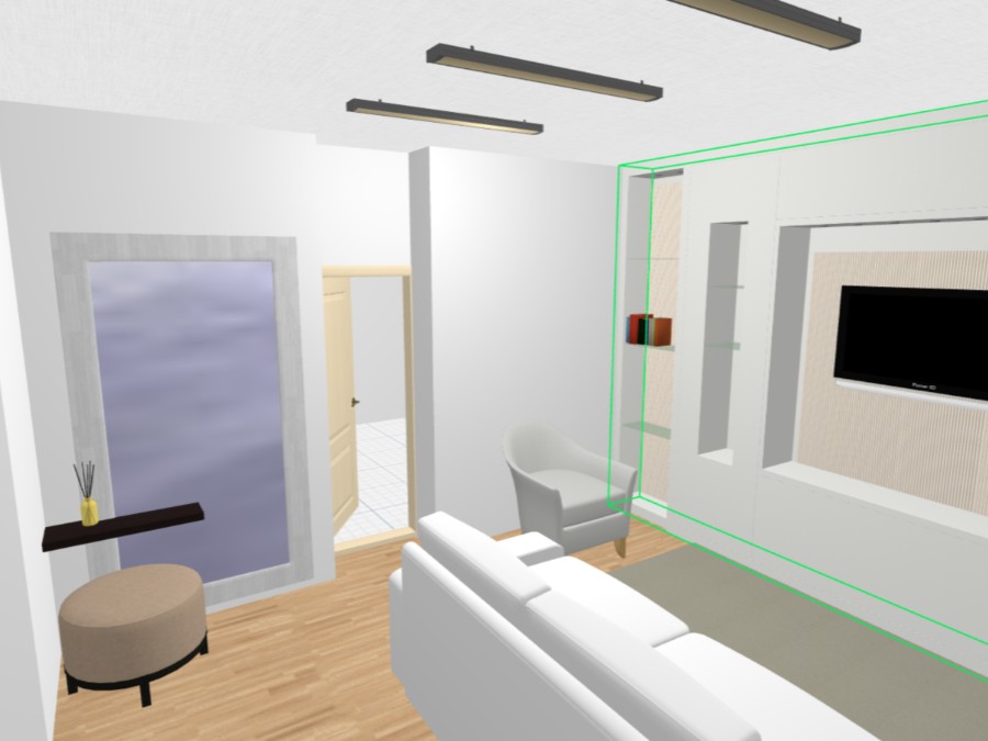 New project #24629344 by User 166965628