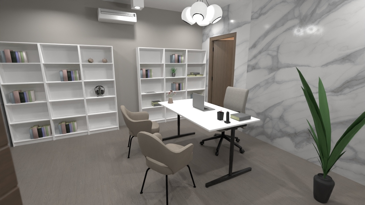 AI Upload - 2025-03-24 18:39:45 #25971064 by User 175588780