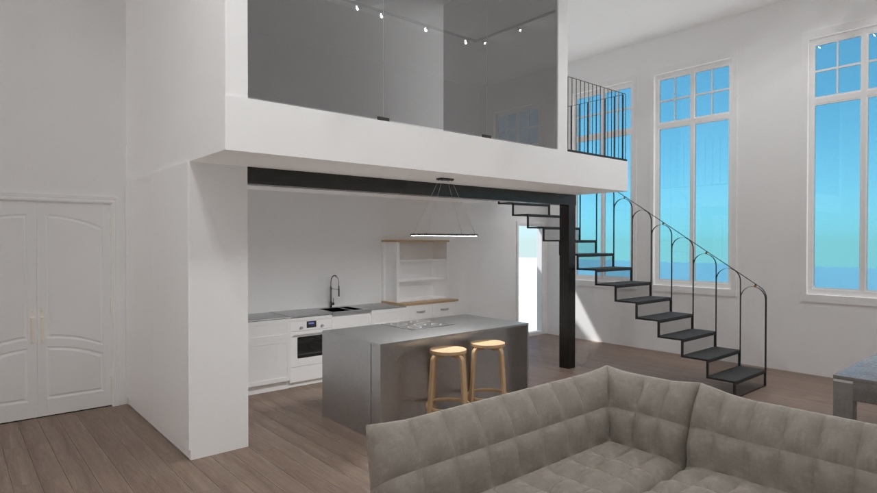 Новый проект 7 #24215412 by Nadin