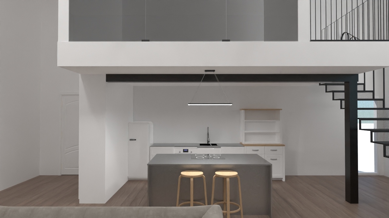 Новый проект 7 #24215428 by Nadin