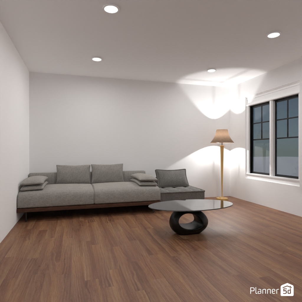  by johara benakhlouf