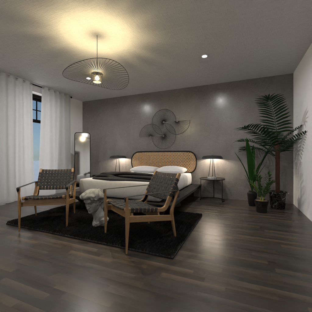 #10496488 by Editors Choice
