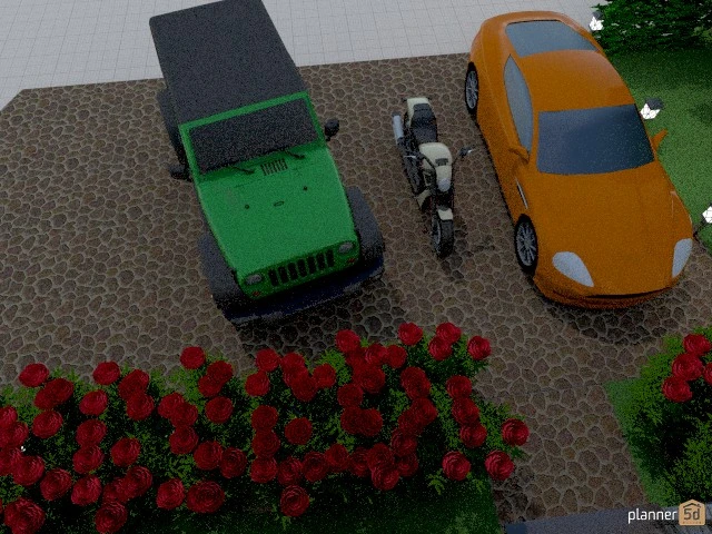 House #53010 by Petra Celić