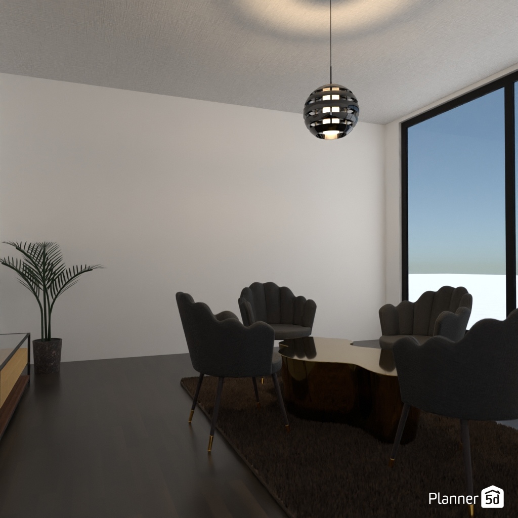 Pre-Black Friday #23379178 by Editors Choice