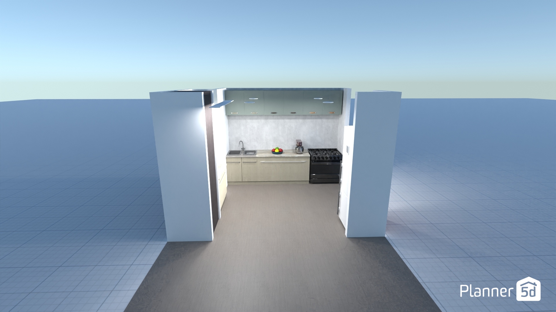 dfg #31739852 by User 221138976