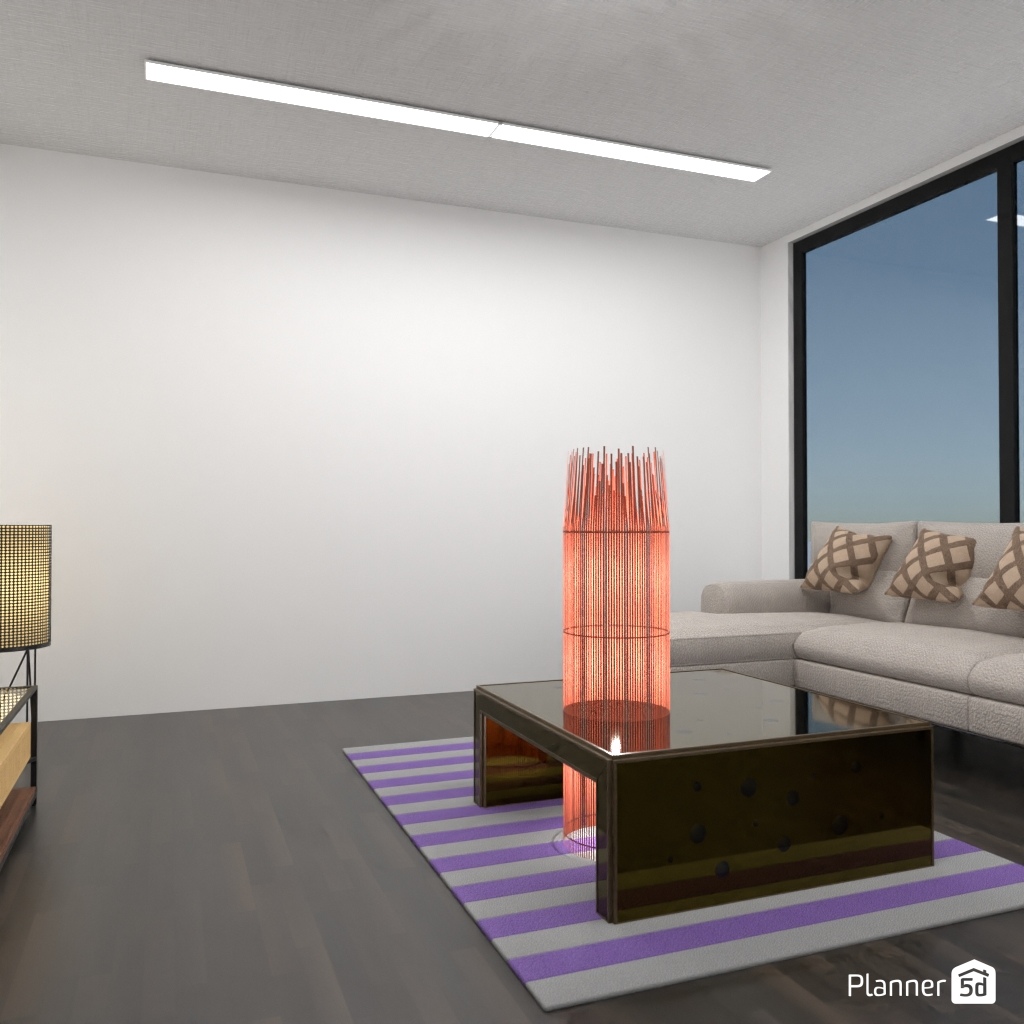 Pre-Black Friday #23367702 by Editors Choice