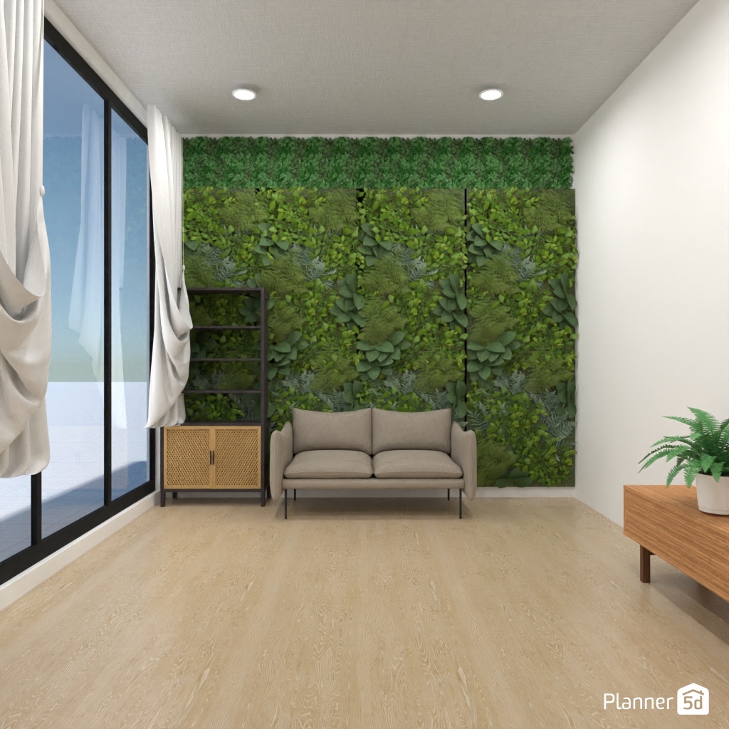  by Мойсеенко Арсений