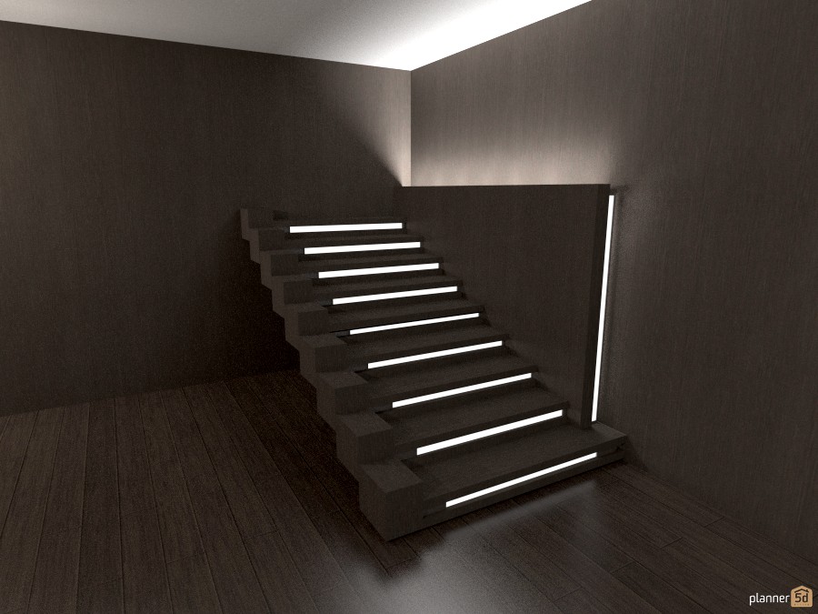 #585824 by Jessica✅