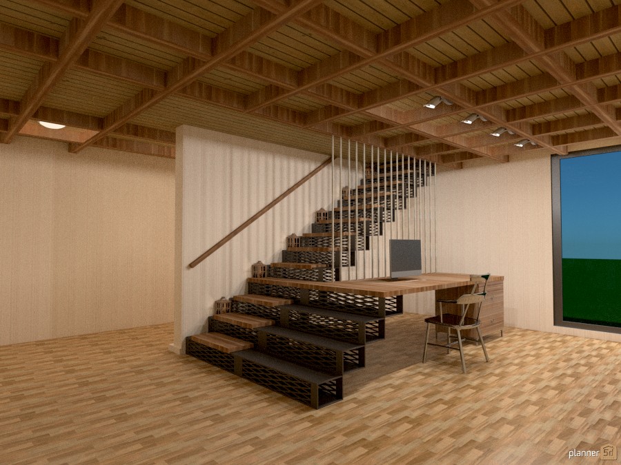 #606114 by Jessica✅