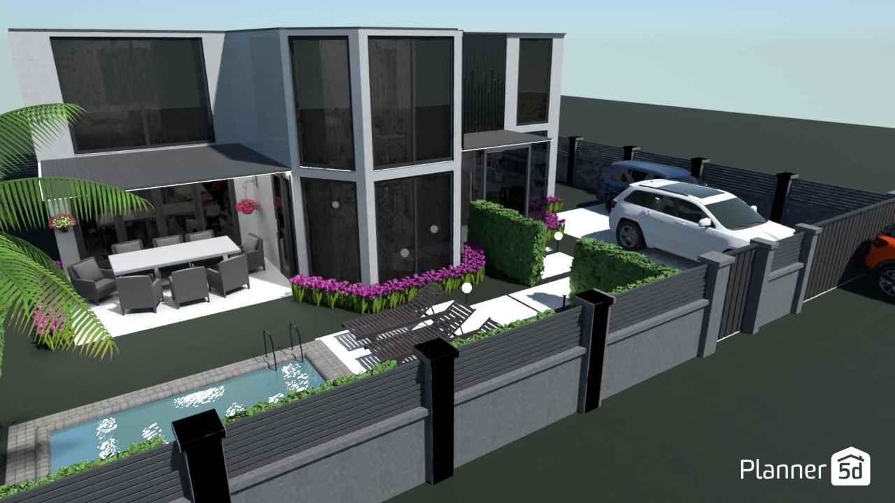 Proje Oluştur 201 #26147544 by Sevimgldss