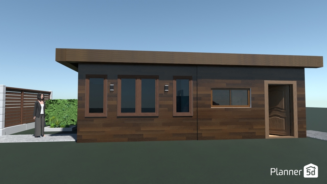 presd #22462254 by User 151977510