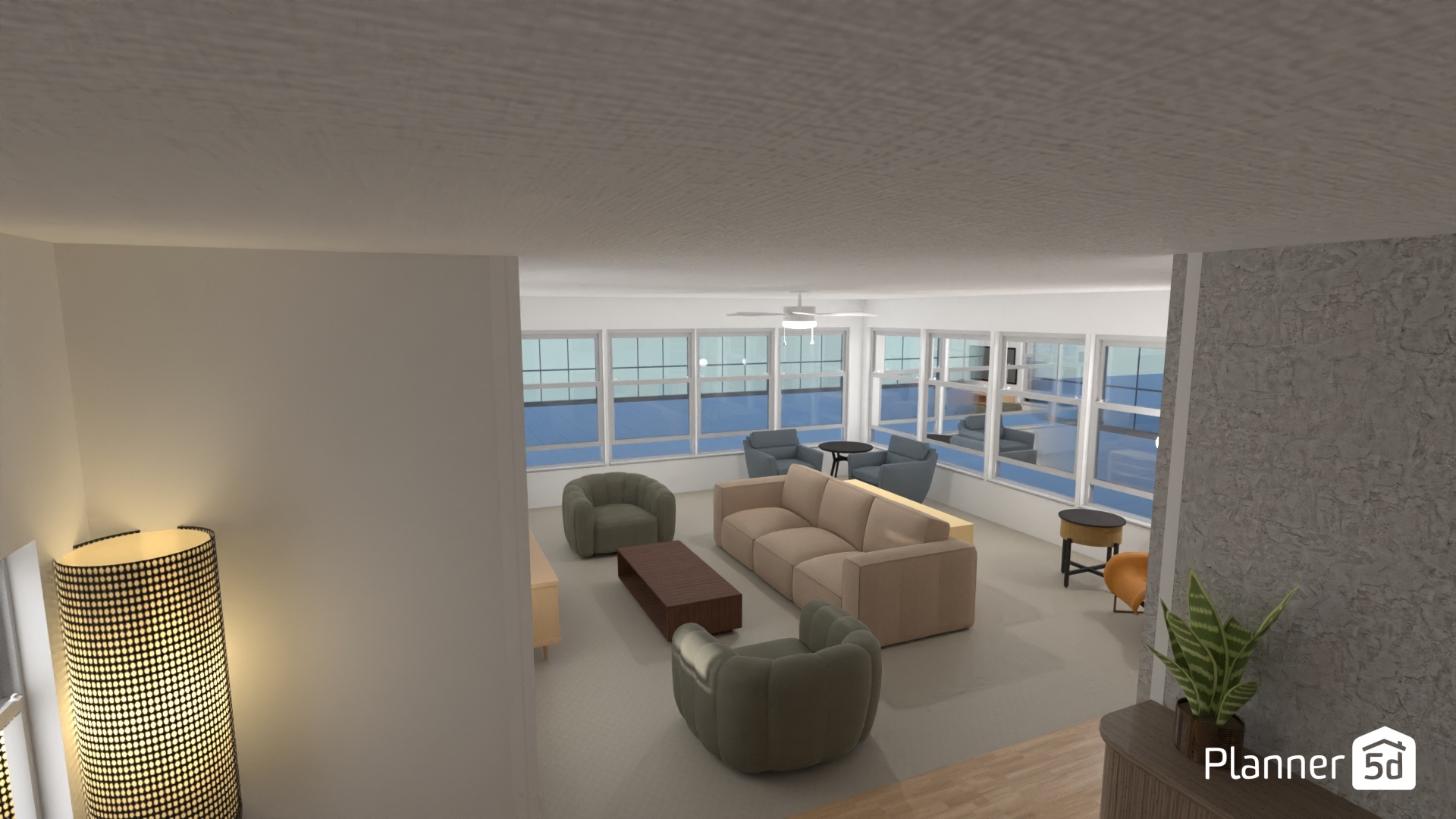 Ashland copy - Jen #23374846 by JRiz