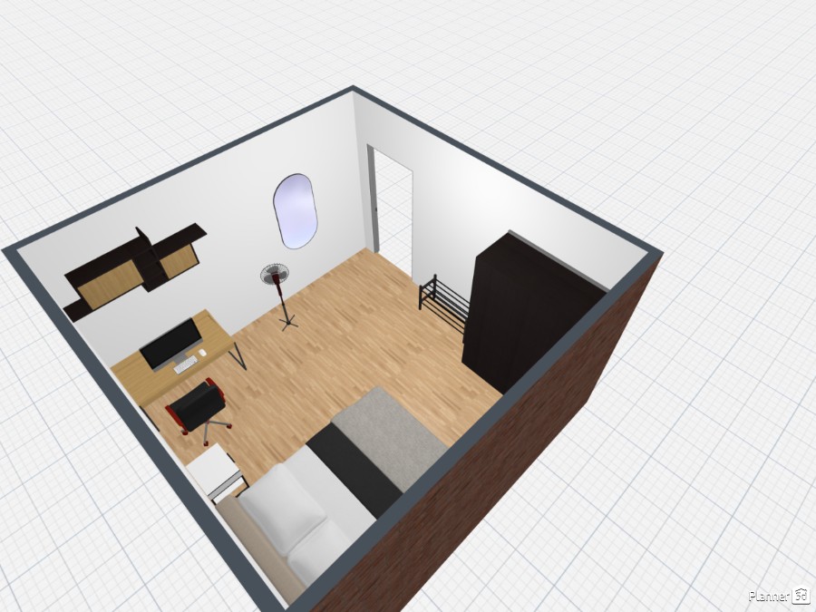 New project #25886480 by User 175994340