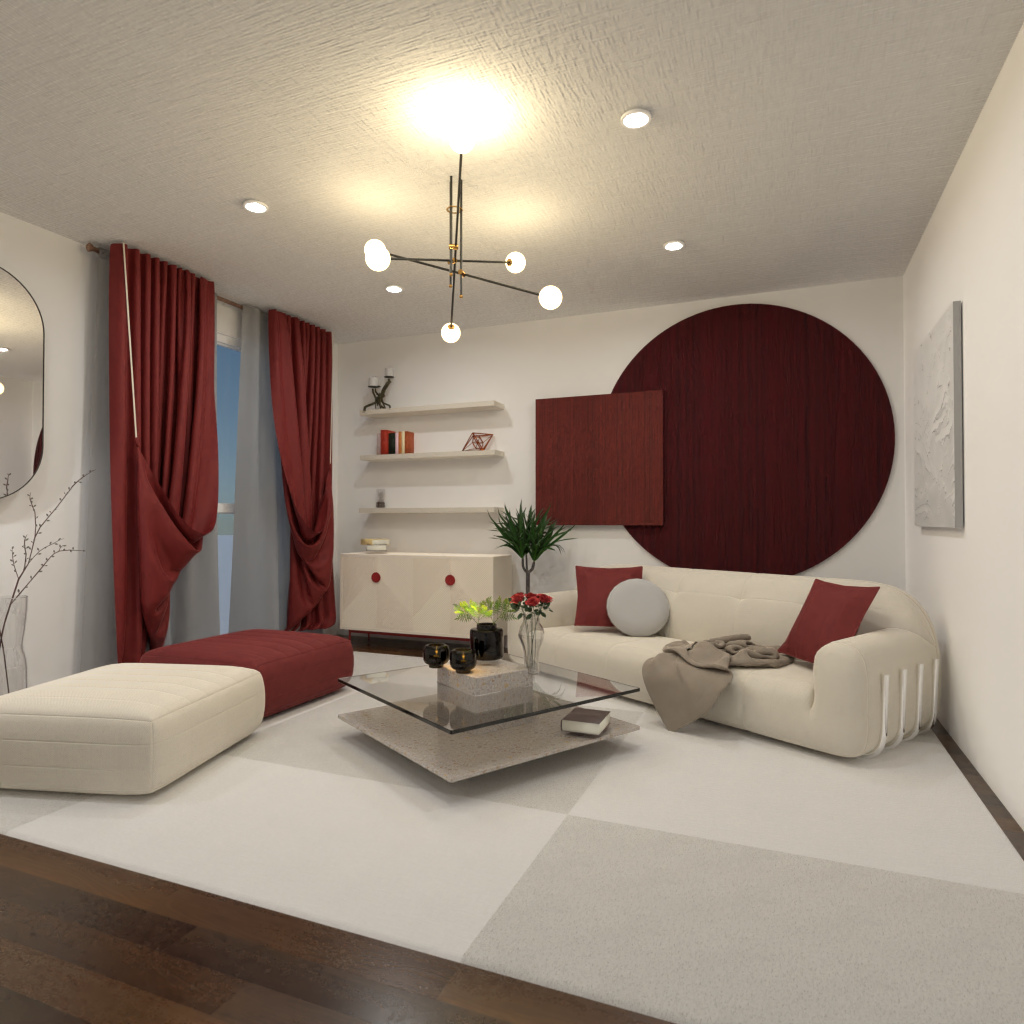 #10287988 by Editors Choice