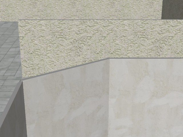 Project #23 #25878568 by User 161810015