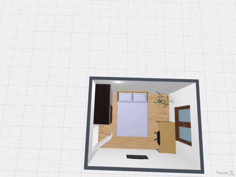 Novo projeto #23494558 by User 159396298