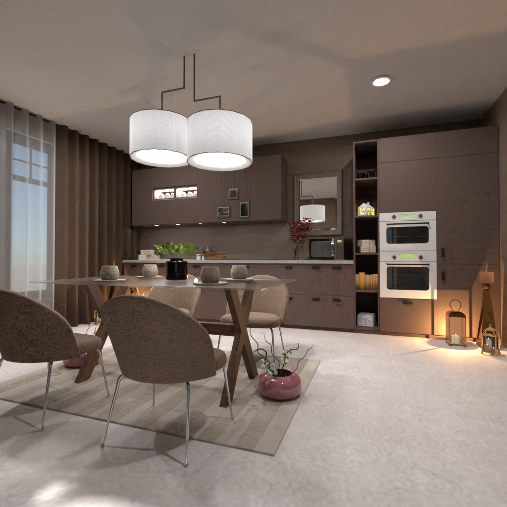 Apple pie mood #15679219 by Editors Choice