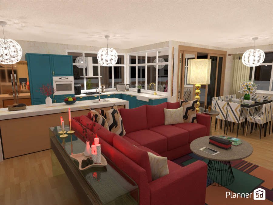 GABBYNS #11350940 by gaby sousa