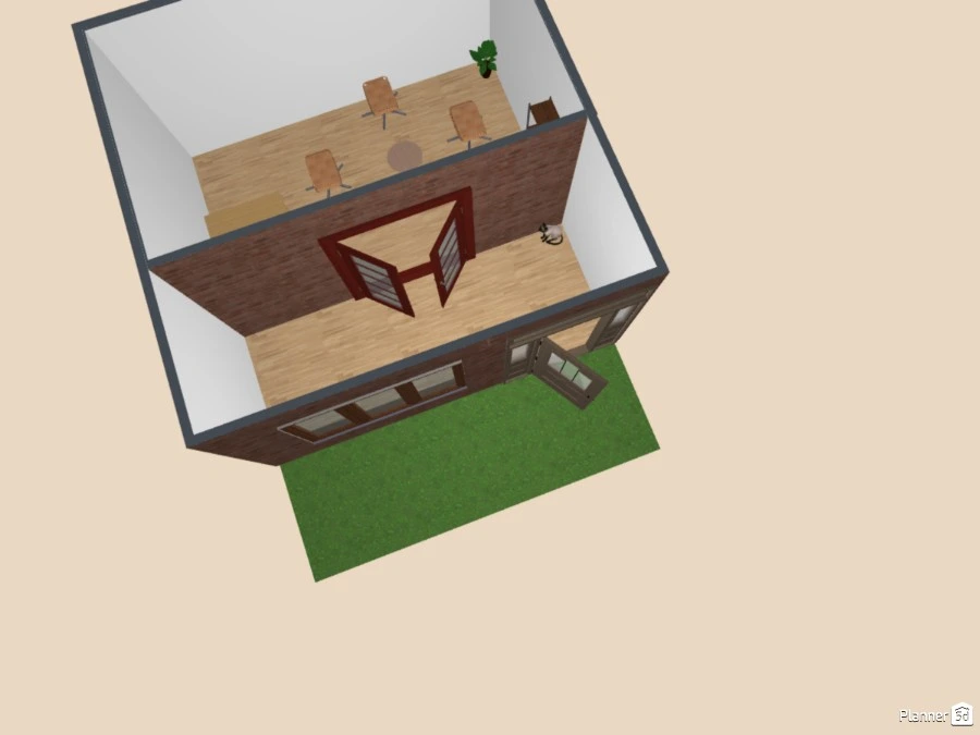 Projeto Clubinho #3108012 by User 129426696