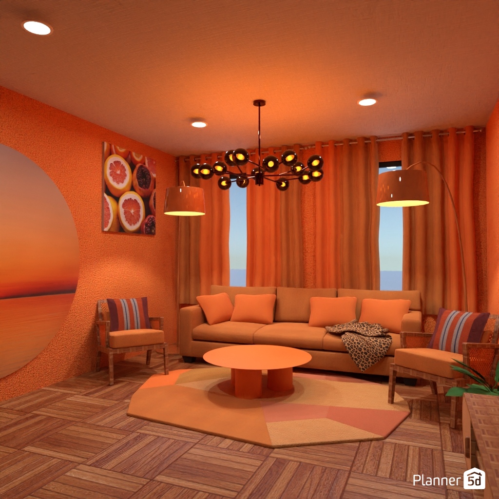  by Cabeção de Banana