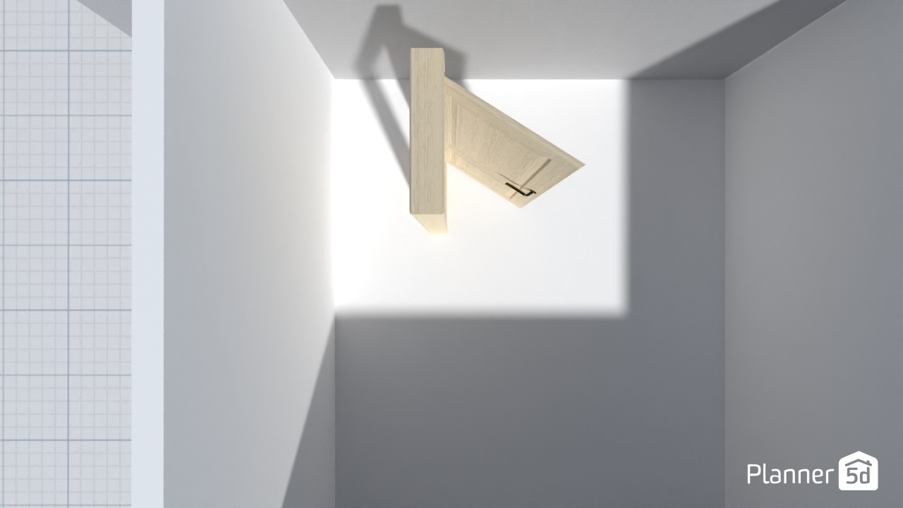 Projeto #6 #23371634 by User 157762138