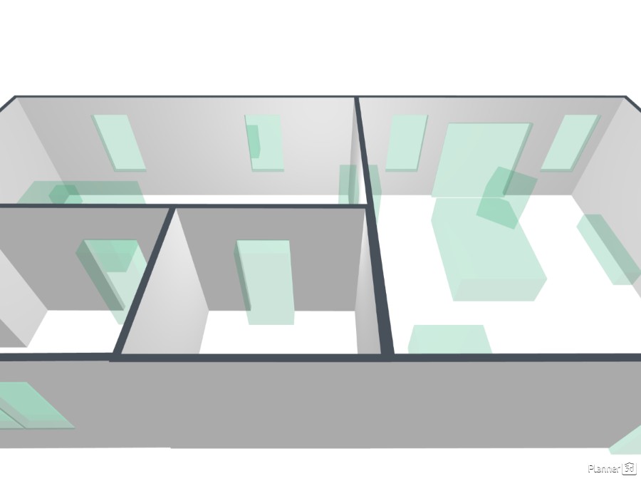 Sis copy #25179988 by User 171379576