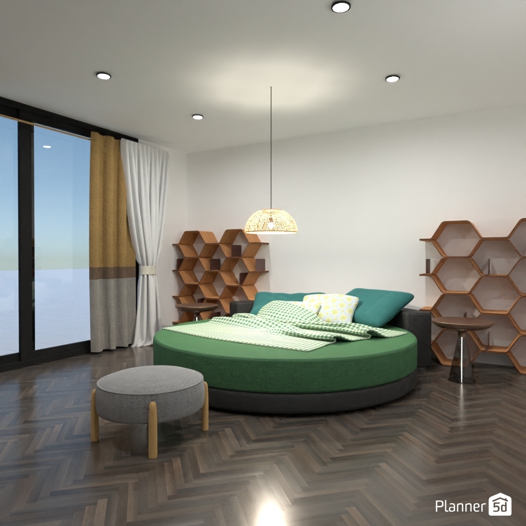 Holiday Mood #26069948 by Editors Choice