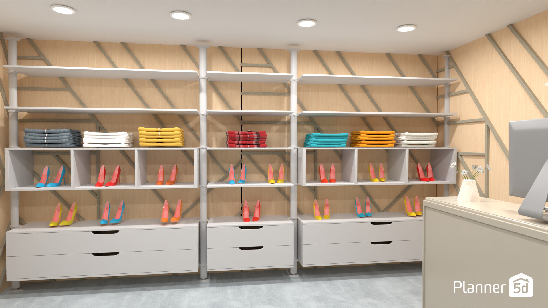 shop #15424983 by meaw