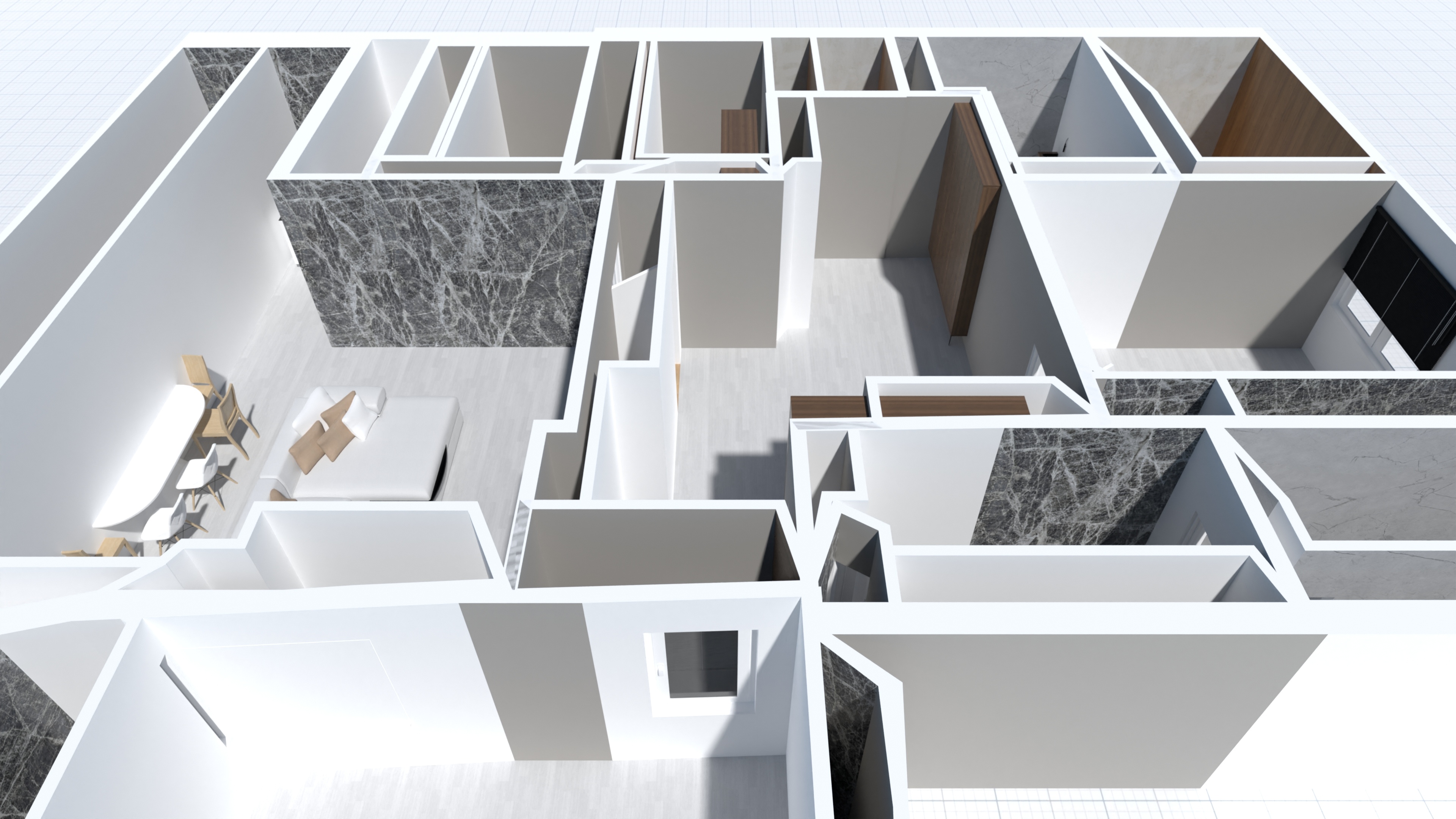 AI Upload - 2025-03-22 23:44:55 #25911068 by User 147749042