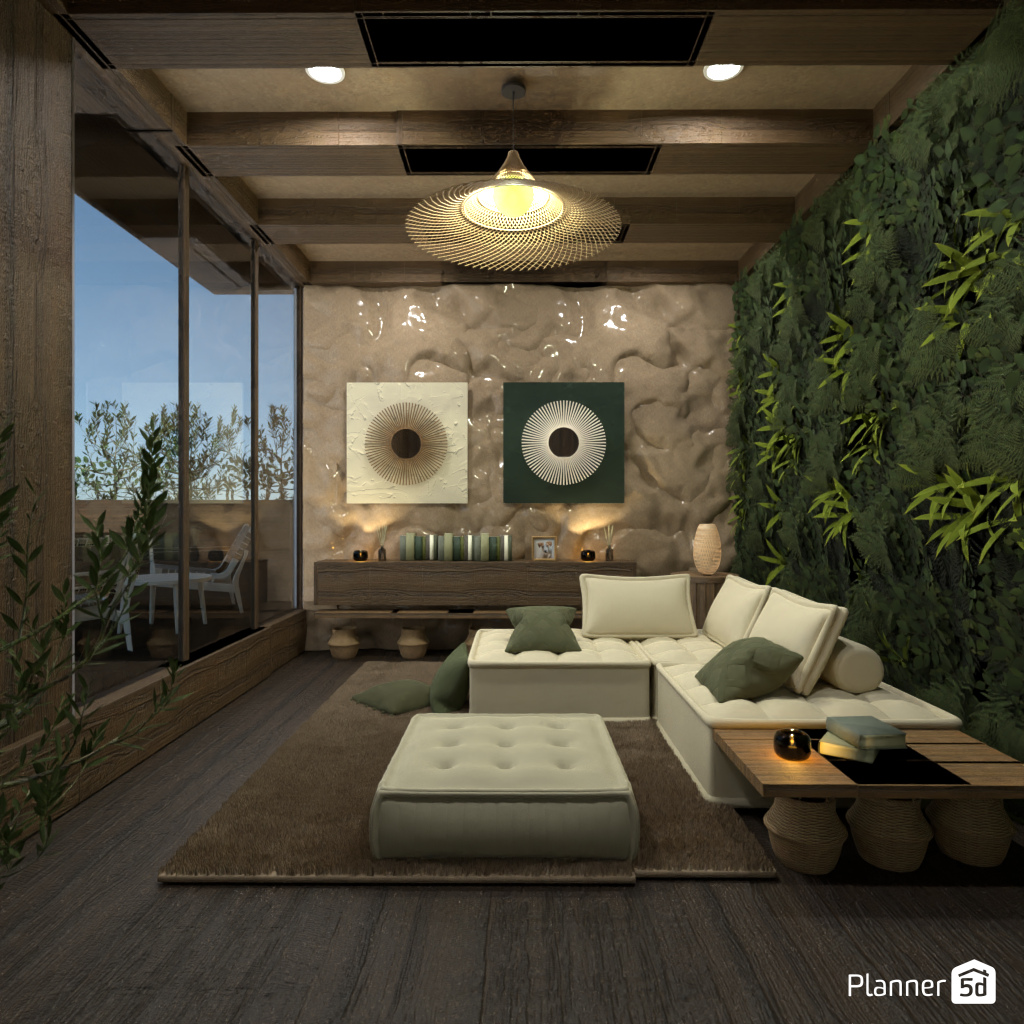 Earth day #19071824 by Editors Choice