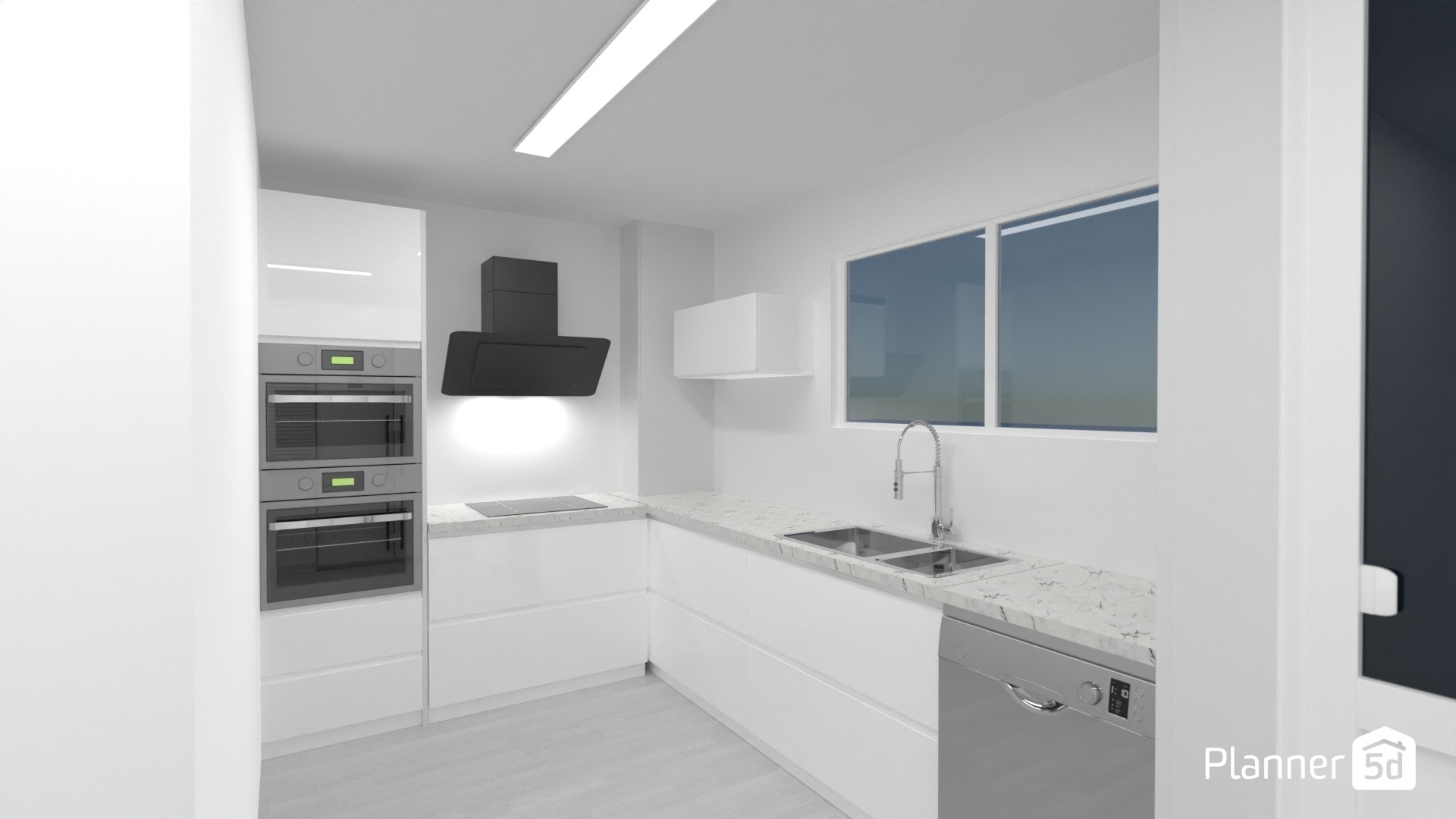 Nuevo proyecto #23429531 by User 87995111