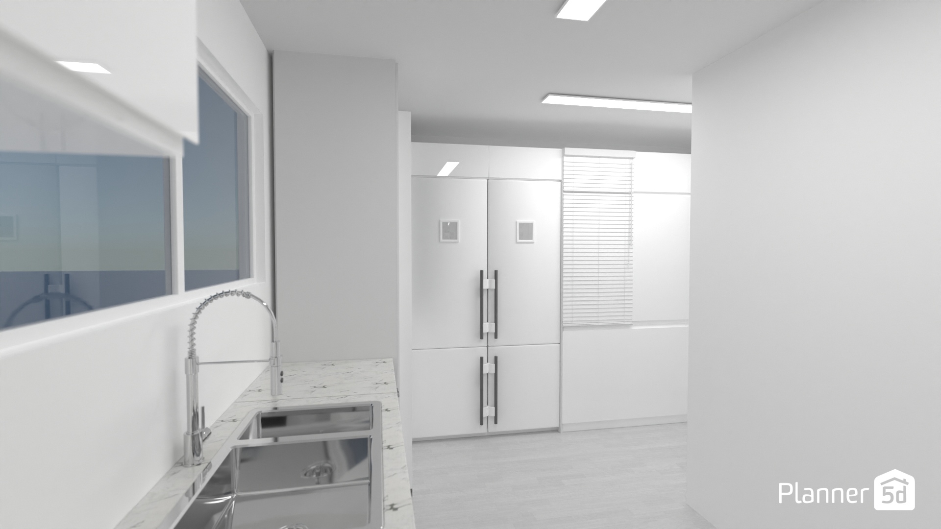 Nuevo proyecto #23429539 by User 87995111