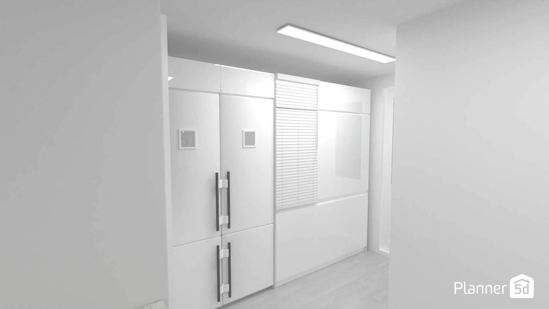 Nuevo proyecto #23429547 by User 87995111