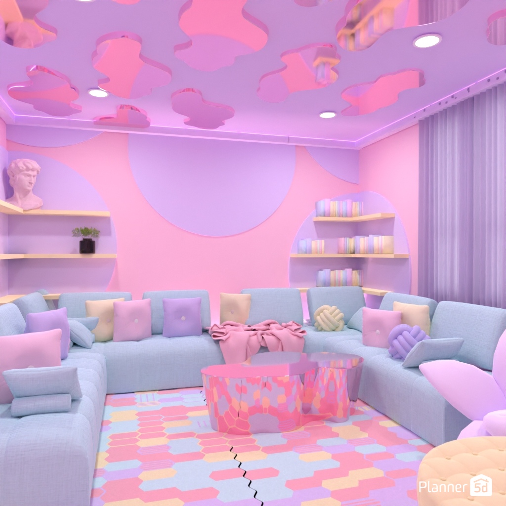 Bubble gum #24466820 by Editors Choice