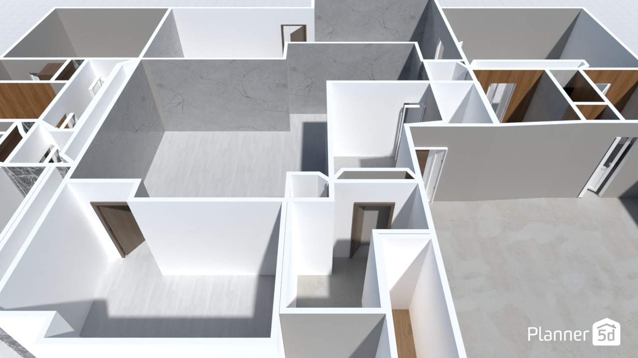 #26233544 by Carol Lamberth