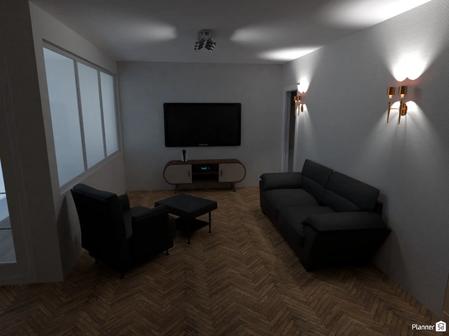 Appt Malo #3029860 by CFODKO59