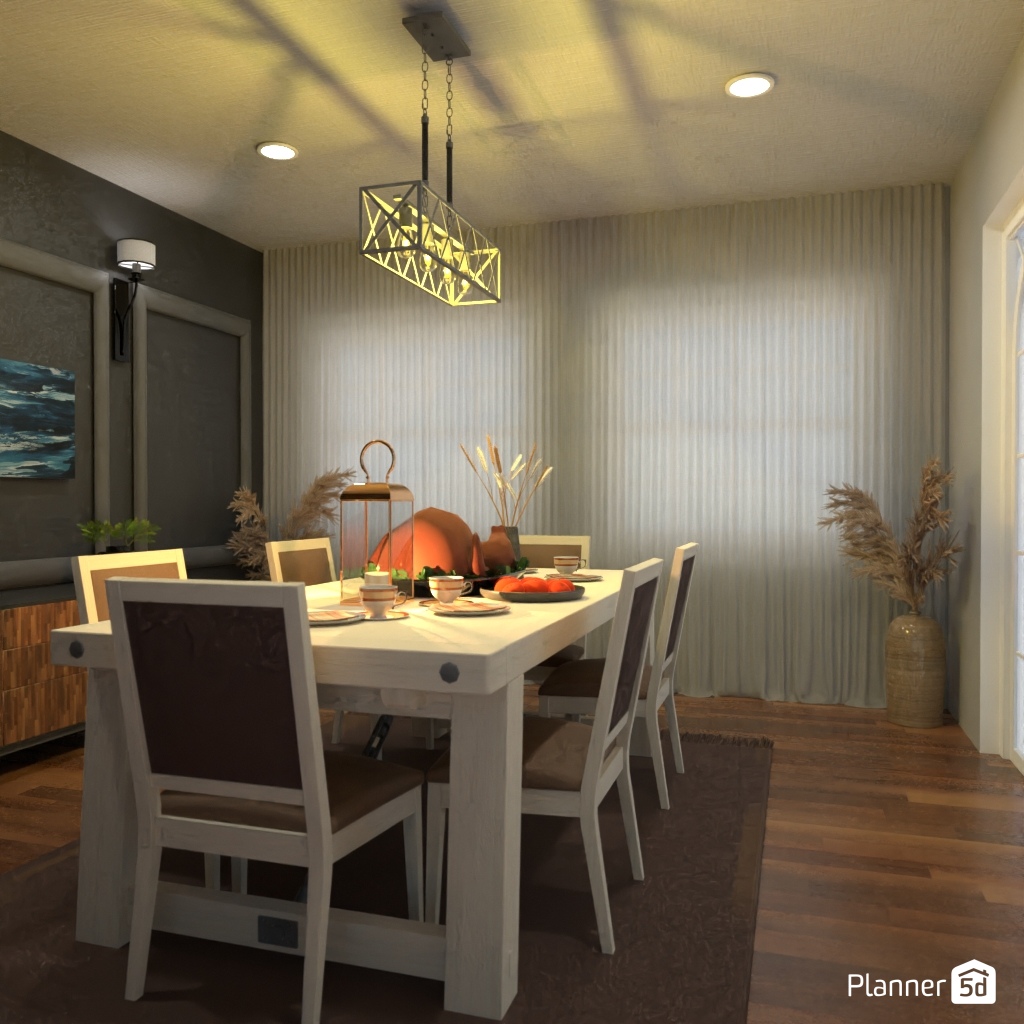 Thanksgiving #23428183 by Editors Choice