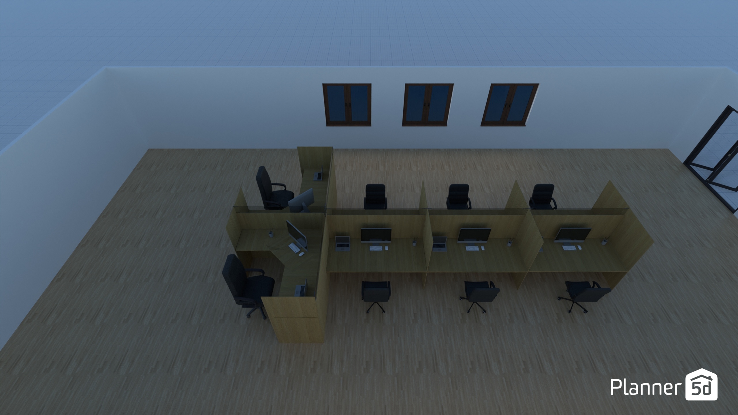 A&A #26086508 by Mave