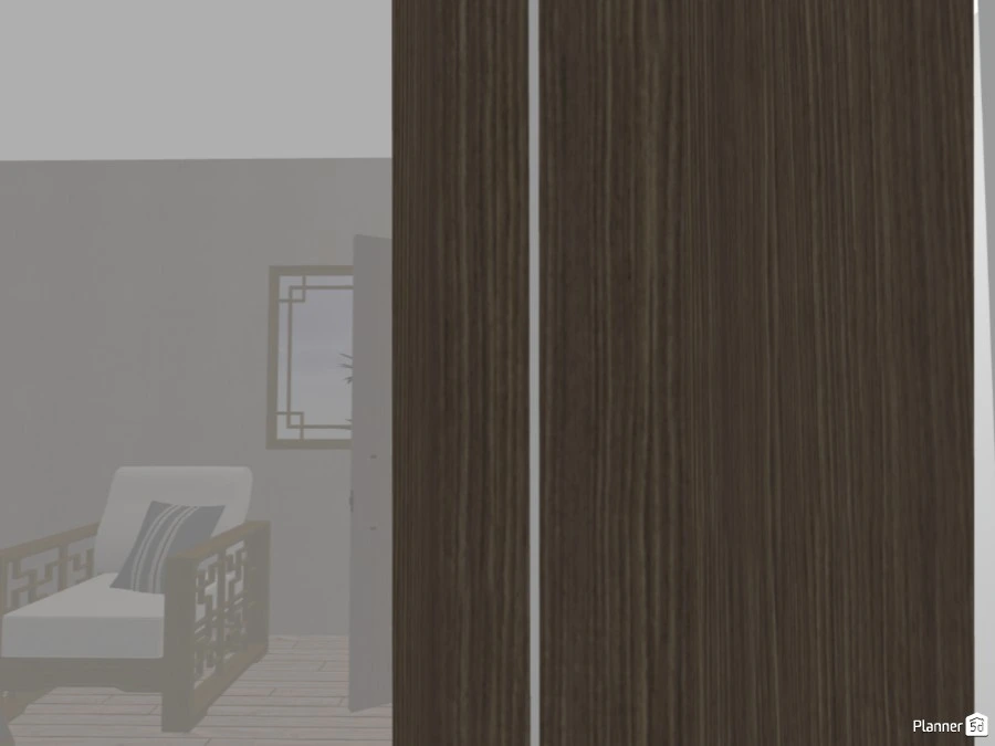 home #3064012 by User 58867169