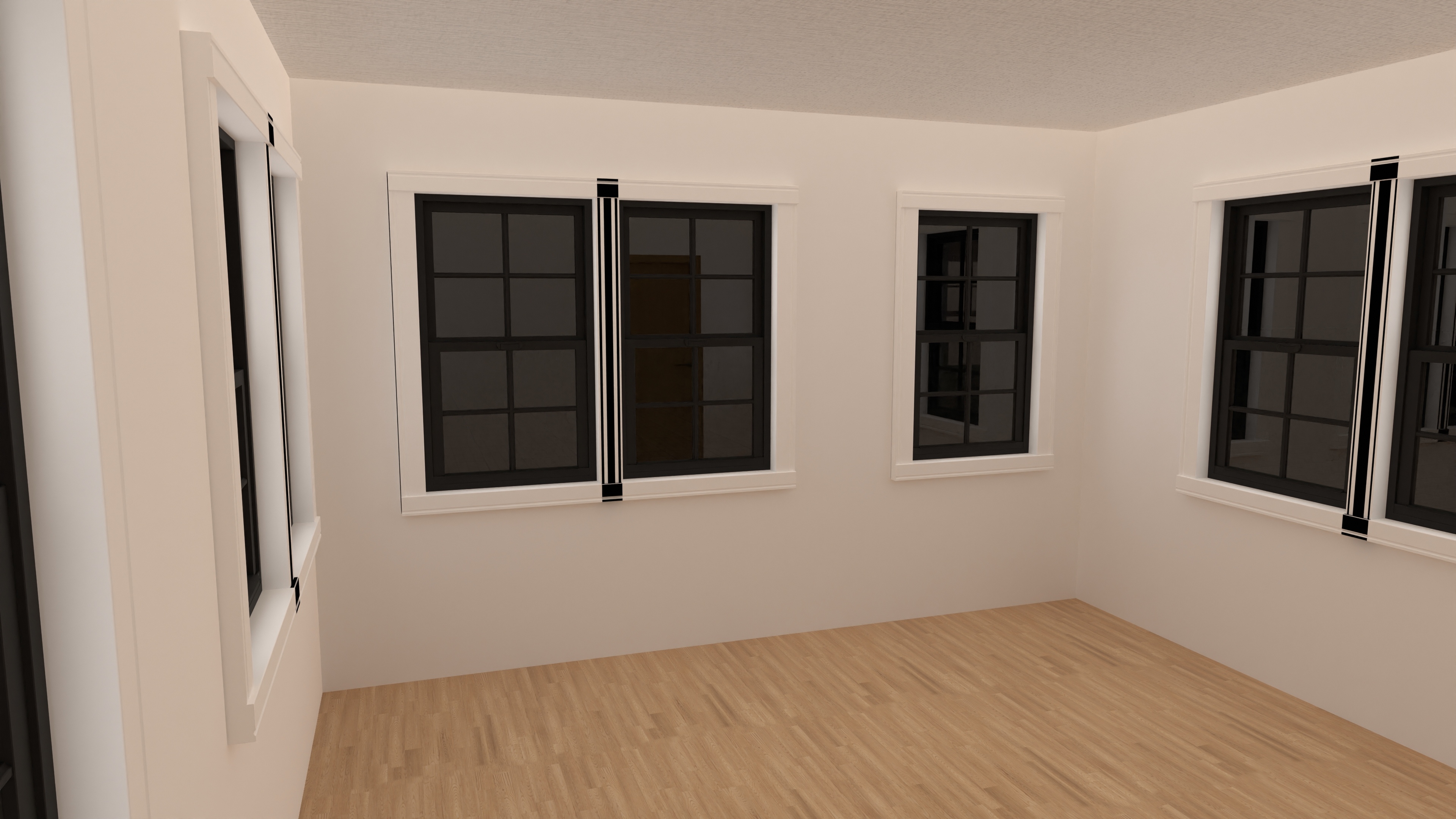 5ljy ts dbh d do N7 zf3ctxx5xyg5xxg5x s 4g uctx #33301572 by Rockfield