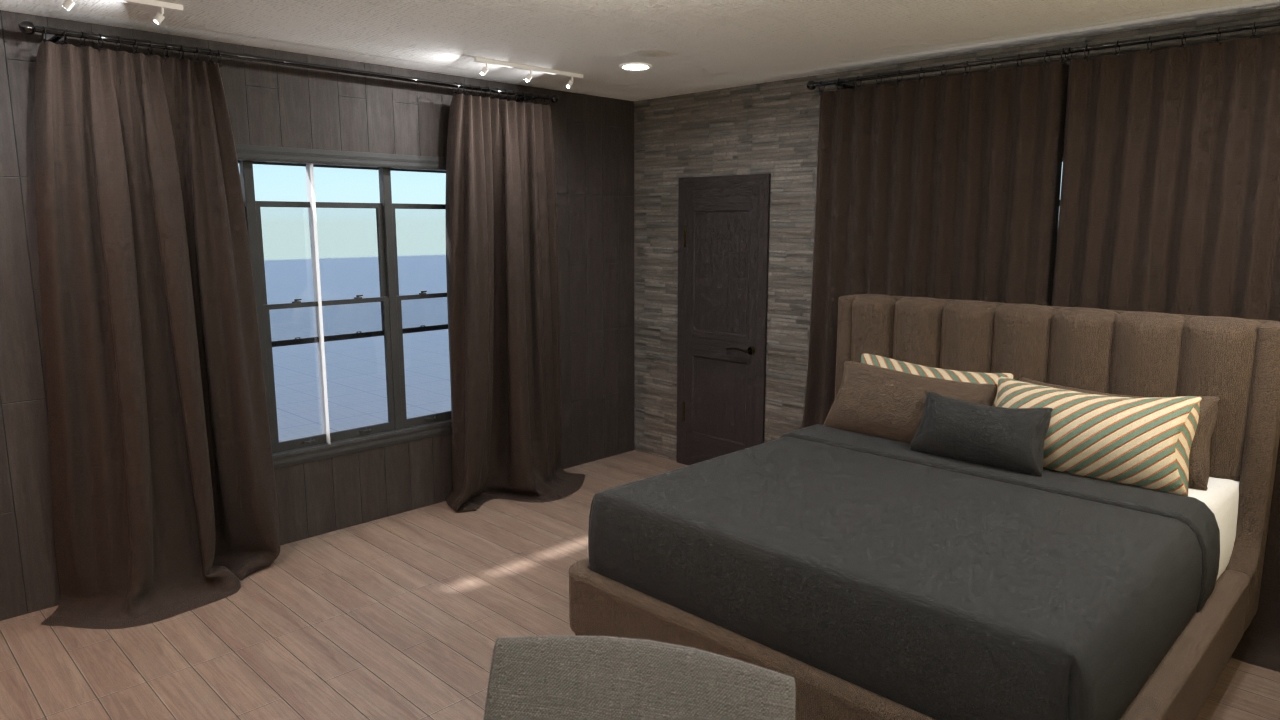 Project #5 #23345222 by User 158344830