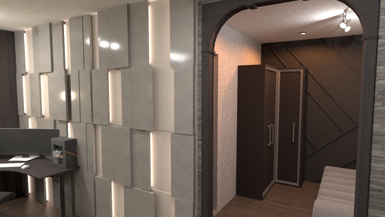 Project #5 #23345226 by User 158344830