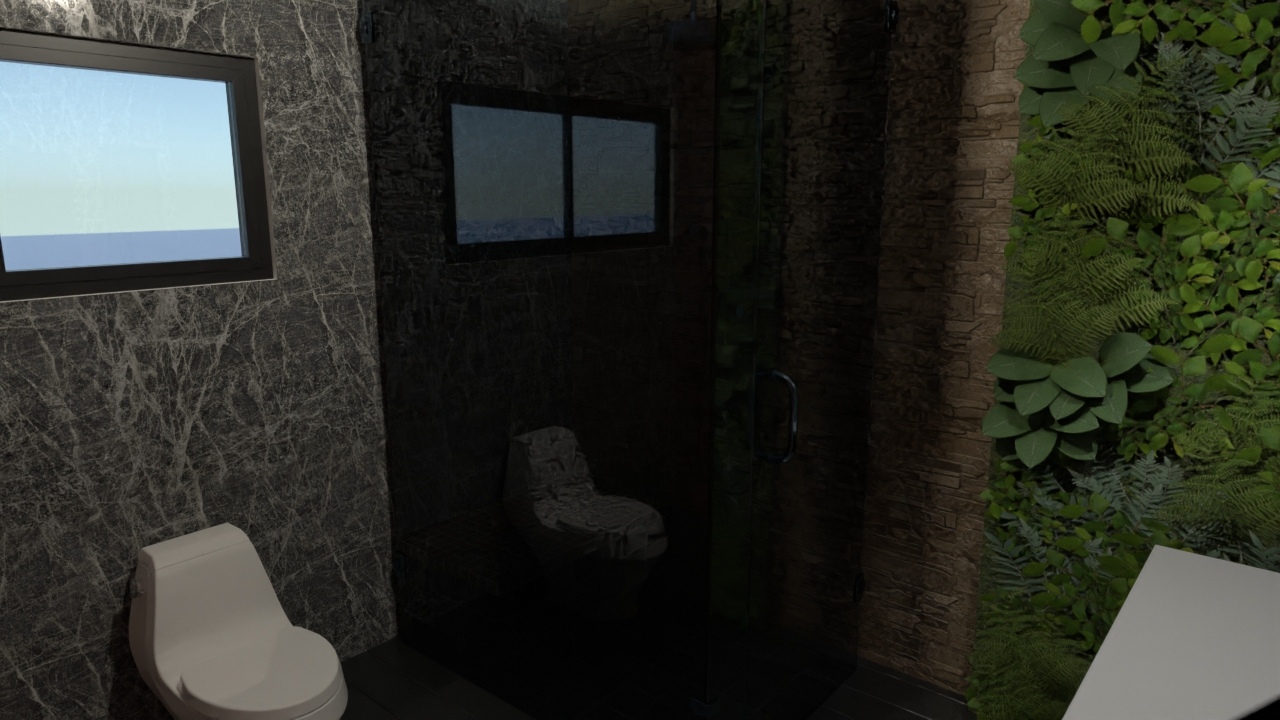 Project #5 #23345230 by User 158344830