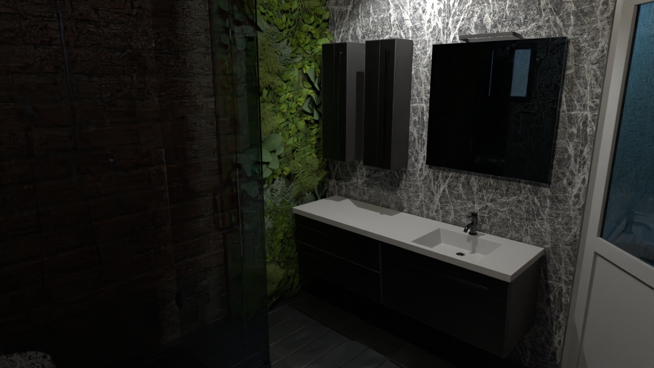 Project #5 #23345242 by User 158344830