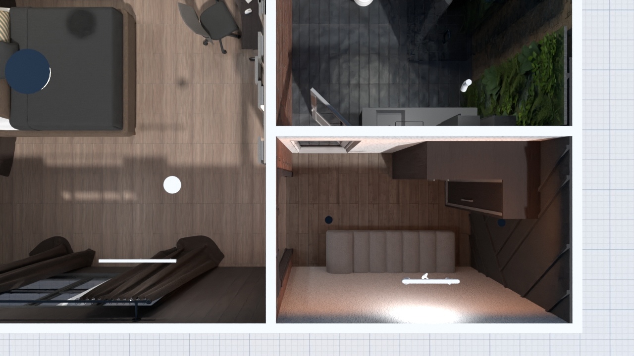 Project #5 #23345258 by User 158344830