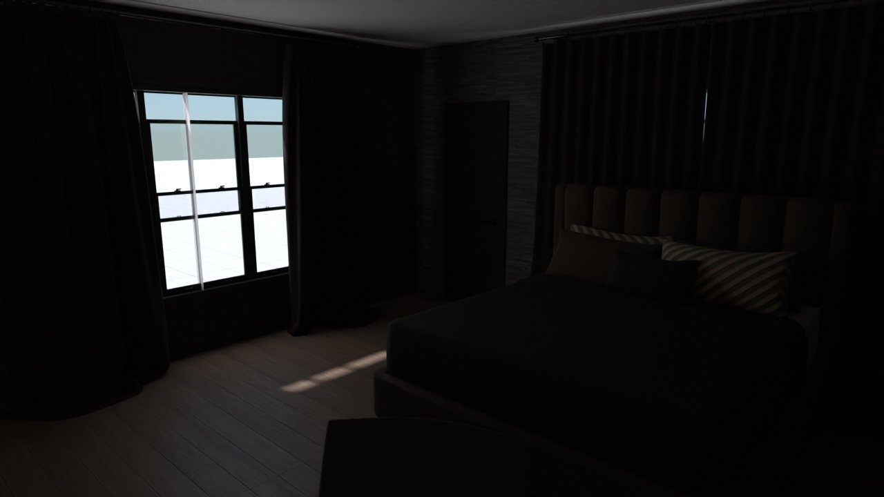 Project #5 #23345078 by User 158344830