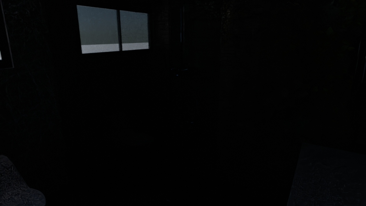 Project #5 #23345090 by User 158344830